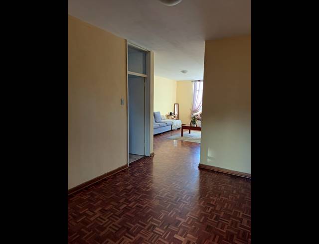 1 BEDROOM APARTMENT FOR SALE IN BEDFORD GARDENS
